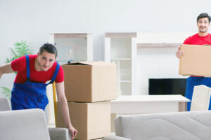 Sarız Evden Eve Nakliyat Sarız Evden Eve Nakliyat